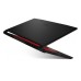 Laptop MSI Katana GF66 Gaming cu procesor Intel Core i7-12700H până la 4.7GHz, 15.6