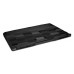 Laptop MSI Katana GF66 Gaming cu procesor Intel Core i7-12700H până la 4.7GHz, 15.6