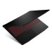 Laptop MSI Katana GF66 Gaming cu procesor Intel Core i5-12500H, 15.6