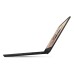 Laptop MSI Katana GF66 Gaming cu procesor Intel Core i5-12500H, 15.6