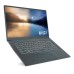Laptop MSI Prestige 15 Gaming cu procesor Intel Core i7-1195G7, 15.6 inch, 32GB DDR4, 1TB SSD, NVIDIA GeForce RTX 3050 Ti 4GB GDDR6, Fără sistem de operare, Gri, 2 ani Laptop MSI Prestige 15 Gaming cu procesor Intel Core i7-1195G7, 15.6 inch, 32GB DDR4, 1TB SSD, NVIDIA GeForce RTX 3050 Ti 4GB GDDR6, Fără sistem de operare, Gri, 2 ani