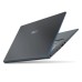 Laptop MSI Prestige 15 Gaming cu procesor Intel Core i7-1195G7, 15.6 inch, 32GB DDR4, 1TB SSD, NVIDIA GeForce RTX 3050 Ti 4GB GDDR6, Fără sistem de operare, Gri, 2 ani Laptop MSI Prestige 15 Gaming cu procesor Intel Core i7-1195G7, 15.6 inch, 32GB DDR4, 1TB SSD, NVIDIA GeForce RTX 3050 Ti 4GB GDDR6, Fără sistem de operare, Gri, 2 ani