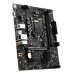 Placa de baza MSI , Intel B560, LGA 1200, mATX, DDR4