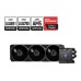 Cooler CPU MSI MEG CORELIQUID S360, 3x120mm, ARGB Cooler CPU MSI MEG CORELIQUID S360, 3x120mm, ARGB