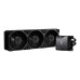Cooler CPU MSI MEG CORELIQUID S360, 3x120mm, ARGB Cooler CPU MSI MEG CORELIQUID S360, 3x120mm, ARGB