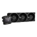 Cooler CPU MSI MEG CORELIQUID S360, 3x120mm, ARGB Cooler CPU MSI MEG CORELIQUID S360, 3x120mm, ARGB