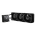 Cooler CPU MSI MEG CORELIQUID S360, 3x120mm, ARGB Cooler CPU MSI MEG CORELIQUID S360, 3x120mm, ARGB