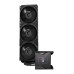 Cooler CPU MSI MEG CORELIQUID S360, 3x120mm, ARGB Cooler CPU MSI MEG CORELIQUID S360, 3x120mm, ARGB