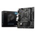 Placa de baza MSI H510M PRO, Intel H510, LGA 1200, mATX, DDR4