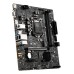 Placa de baza MSI H510M PRO, Intel H510, LGA 1200, mATX, DDR4