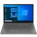 Laptop Lenovo V15 Gen2 cu procesor Intel Core i3-1115G4 până la 4.1 GHz, 15.6 Laptop Lenovo V15 Gen2 cu procesor Intel Core i3-1115G4 până la 4.1 GHz, 15.6