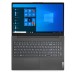 Laptop Lenovo V15 Gen2 cu procesor Intel Core i3-1115G4 până la 4.1 GHz, 15.6 Laptop Lenovo V15 Gen2 cu procesor Intel Core i3-1115G4 până la 4.1 GHz, 15.6