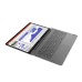 Laptop Lenovo V15 Gen2 cu procesor Intel Core i3-1115G4 până la 4.1 GHz, 15.6 Laptop Lenovo V15 Gen2 cu procesor Intel Core i3-1115G4 până la 4.1 GHz, 15.6