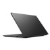 Laptop Lenovo V15 Gen2 cu procesor Intel Core i3-1115G4 până la 4.1 GHz, 15.6 Laptop Lenovo V15 Gen2 cu procesor Intel Core i3-1115G4 până la 4.1 GHz, 15.6
