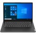 Laptop Lenovo V14 Gen2 cu procesor AMD Ryzen 3 5300U până la 3.8GHz, 14 Laptop Lenovo V14 Gen2 cu procesor AMD Ryzen 3 5300U până la 3.8GHz, 14