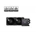 Cooler CPU MSI MEG CORELIQUID S280, 2x140mm Cooler CPU MSI MEG CORELIQUID S280, 2x140mm