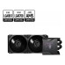 Cooler CPU MSI MEG CORELIQUID S280, 2x140mm Cooler CPU MSI MEG CORELIQUID S280, 2x140mm