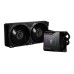Cooler CPU MSI MEG CORELIQUID S280, 2x140mm Cooler CPU MSI MEG CORELIQUID S280, 2x140mm