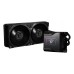 Cooler CPU MSI MEG CORELIQUID S280, 2x140mm Cooler CPU MSI MEG CORELIQUID S280, 2x140mm