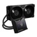 Cooler CPU MSI MEG CORELIQUID S280, 2x140mm Cooler CPU MSI MEG CORELIQUID S280, 2x140mm
