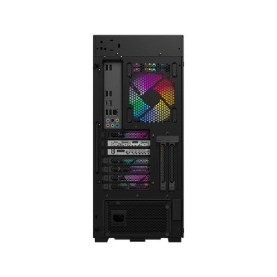 PC Gaming Lenovo Legion T7 Tower cu procesor Intel Core i7-11700K până la 5.0GHz, 32GB RAM, 512GB SSD, 1TB HDD, NVIDIA GeForce RTX 3070 8GB, Fără sistem de operare, Garanție 2 ani PC Gaming Lenovo Legion T7 Tower cu procesor Intel Core i7-11700K până la 5.0GHz, 32GB RAM, 512GB SSD, 1TB HDD, NVIDIA GeForce RTX 3070 8GB, Fără sistem de operare, Garanție 2 ani
