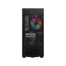 PC Gaming Lenovo Legion T7 Tower cu procesor Intel Core i7-11700K până la 5.0GHz, 32GB RAM, 512GB SSD, 1TB HDD, NVIDIA GeForce RTX 3070 8GB, Fără sistem de operare, Garanție 2 ani PC Gaming Lenovo Legion T7 Tower cu procesor Intel Core i7-11700K până la 5.0GHz, 32GB RAM, 512GB SSD, 1TB HDD, NVIDIA GeForce RTX 3070 8GB, Fără sistem de operare, Garanție 2 ani