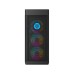 PC Gaming Lenovo Legion T7 Tower cu procesor Intel Core i7-11700K până la 5.0GHz, 32GB RAM, 512GB SSD, 1TB HDD, NVIDIA GeForce RTX 3070 8GB, Fără sistem de operare, Garanție 2 ani PC Gaming Lenovo Legion T7 Tower cu procesor Intel Core i7-11700K până la 5.0GHz, 32GB RAM, 512GB SSD, 1TB HDD, NVIDIA GeForce RTX 3070 8GB, Fără sistem de operare, Garanție 2 ani