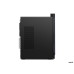 PC Gaming Lenovo IdeaCentre 5 Tower cu procesor AMD Ryzen 5 5600G până la 4.4GHz, 16GB RAM, 512GB SSD, NVIDIA GeForce GTX 1650 Super 4GB, Fără sistem de operare, Garanție 2 ani PC Gaming Lenovo IdeaCentre 5 Tower cu procesor AMD Ryzen 5 5600G până la 4.4GHz, 16GB RAM, 512GB SSD, NVIDIA GeForce GTX 1650 Super 4GB, Fără sistem de operare, Garanție 2 ani