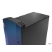 PC Gaming Lenovo IdeaCentre 5 Tower cu procesor AMD Ryzen 5 5600G până la 4.4GHz, 16GB RAM, 512GB SSD, NVIDIA GeForce GTX 1650 Super 4GB, Fără sistem de operare, Garanție 2 ani PC Gaming Lenovo IdeaCentre 5 Tower cu procesor AMD Ryzen 5 5600G până la 4.4GHz, 16GB RAM, 512GB SSD, NVIDIA GeForce GTX 1650 Super 4GB, Fără sistem de operare, Garanție 2 ani