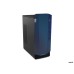 PC Gaming Lenovo IdeaCentre 5 Mini Tower cu procesor AMD Ryzen 5 5600G până la 4.4GHz, 16GB DDR4, 512GB SSD, NVIDIA GeForce RTX 3060 12GB, Fără sistem de operare, Garanție 2 ani PC Gaming Lenovo IdeaCentre 5 Mini Tower cu procesor AMD Ryzen 5 5600G până la 4.4GHz, 16GB DDR4, 512GB SSD, NVIDIA GeForce RTX 3060 12GB, Fără sistem de operare, Garanție 2 ani