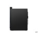 PC Gaming Lenovo IdeaCentre 5 Mini Tower cu procesor AMD Ryzen 5 5600G până la 4.4GHz, 16GB DDR4, 512GB SSD, NVIDIA GeForce RTX 3060 12GB, Fără sistem de operare, Garanție 2 ani PC Gaming Lenovo IdeaCentre 5 Mini Tower cu procesor AMD Ryzen 5 5600G până la 4.4GHz, 16GB DDR4, 512GB SSD, NVIDIA GeForce RTX 3060 12GB, Fără sistem de operare, Garanție 2 ani