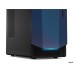 PC Gaming Lenovo IdeaCentre 5 Mini Tower cu procesor AMD Ryzen 5 5600G până la 4.4GHz, 16GB DDR4, 512GB SSD, NVIDIA GeForce RTX 3060 12GB, Fără sistem de operare, Garanție 2 ani PC Gaming Lenovo IdeaCentre 5 Mini Tower cu procesor AMD Ryzen 5 5600G până la 4.4GHz, 16GB DDR4, 512GB SSD, NVIDIA GeForce RTX 3060 12GB, Fără sistem de operare, Garanție 2 ani