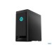 PC Gaming Lenovo Legion T5 cu procesor Intel Core i5-11400 până la 4.4GHz, 16GB RAM, 256GB SSD, 1TB HDD, NVIDIA GeForce GTX 1660 Super 6GB, Fără sistem de operare, Garanție 2 ani PC Gaming Lenovo Legion T5 cu procesor Intel Core i5-11400 până la 4.4GHz, 16GB RAM, 256GB SSD, 1TB HDD, NVIDIA GeForce GTX 1660 Super 6GB, Fără sistem de operare, Garanție 2 ani