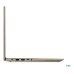 Laptop Lenovo IdeaPad 3 15ITL6 cu procesor Intel Celeron 6305, 15.6
