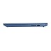 Laptop Lenovo IdeaPad 3 15ITL6 cu procesor Intel Celeron 6305, 15.6