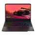 Laptop Lenovo IdeaPad Gaming 3 15ACH6 cu procesor AMD Ryzen 5 5600H până la 4.2GHz, 15.6 Laptop Lenovo IdeaPad Gaming 3 15ACH6 cu procesor AMD Ryzen 5 5600H până la 4.2GHz, 15.6