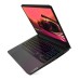 Laptop Lenovo IdeaPad Gaming 3 15ACH6 cu procesor AMD Ryzen 5 5600H până la 4.2GHz, 15.6 Laptop Lenovo IdeaPad Gaming 3 15ACH6 cu procesor AMD Ryzen 5 5600H până la 4.2GHz, 15.6