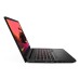 Laptop Lenovo IdeaPad Gaming 3 15ACH6 cu procesor AMD Ryzen 5 5600H până la 4.2GHz, 15.6 Laptop Lenovo IdeaPad Gaming 3 15ACH6 cu procesor AMD Ryzen 5 5600H până la 4.2GHz, 15.6