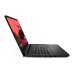 Laptop Lenovo IdeaPad Gaming 3 15ACH6 cu procesor AMD Ryzen 5 5600H până la 4.2GHz, 15.6 Laptop Lenovo IdeaPad Gaming 3 15ACH6 cu procesor AMD Ryzen 5 5600H până la 4.2GHz, 15.6