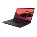 Laptop Lenovo IdeaPad Gaming 3 15ACH6 cu procesor AMD Ryzen 5 5600H până la 4.2GHz, 15.6 Laptop Lenovo IdeaPad Gaming 3 15ACH6 cu procesor AMD Ryzen 5 5600H până la 4.2GHz, 15.6