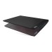 Laptop Lenovo IdeaPad Gaming 3 15ACH6 cu procesor AMD Ryzen 5 5600H până la 4.2GHz, 15.6 Laptop Lenovo IdeaPad Gaming 3 15ACH6 cu procesor AMD Ryzen 5 5600H până la 4.2GHz, 15.6