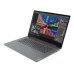 Laptop Lenovo V17 ITL Gen2 cu procesor Intel Core i7-1165G7 până la 4.7GHz, 17.3 Laptop Lenovo V17 ITL Gen2 cu procesor Intel Core i7-1165G7 până la 4.7GHz, 17.3