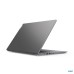 Laptop Lenovo V17 ITL Gen2 cu procesor Intel Core i7-1165G7 până la 4.7GHz, 17.3 Laptop Lenovo V17 ITL Gen2 cu procesor Intel Core i7-1165G7 până la 4.7GHz, 17.3