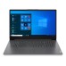 Laptop Lenovo V17 ITL Gen2 cu procesor Intel Core i7-1165G7 până la 4.7GHz, 17.3 Laptop Lenovo V17 ITL Gen2 cu procesor Intel Core i7-1165G7 până la 4.7GHz, 17.3