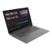 Laptop Lenovo V17 ITL Gen2 cu procesor Intel Core i7-1165G7 până la 4.7GHz, 17.3 Laptop Lenovo V17 ITL Gen2 cu procesor Intel Core i7-1165G7 până la 4.7GHz, 17.3