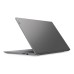Laptop Lenovo V17 ITL Gen2 cu procesor Intel Core i7-1165G7 până la 4.7GHz, 17.3 Laptop Lenovo V17 ITL Gen2 cu procesor Intel Core i7-1165G7 până la 4.7GHz, 17.3