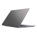 Laptop Lenovo V17 ITL Gen2 cu procesor Intel Core i7-1165G7 până la 4.7GHz, 17.3 Laptop Lenovo V17 ITL Gen2 cu procesor Intel Core i7-1165G7 până la 4.7GHz, 17.3