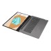 Laptop Lenovo V17 ITL Gen2 cu procesor Intel Core i7-1165G7 până la 4.7GHz, 17.3 Laptop Lenovo V17 ITL Gen2 cu procesor Intel Core i7-1165G7 până la 4.7GHz, 17.3