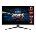 Monitor MSI Optix G272 27 inch, 1920 x 1080 px, IPS, 144 Hz, Gaming