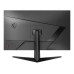 Monitor MSI Optix G272 27 inch, 1920 x 1080 px, IPS, 144 Hz, Gaming
